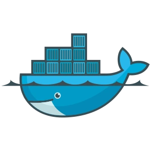 Docker