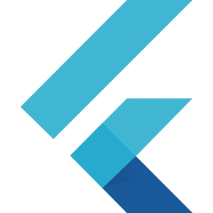 Flutter