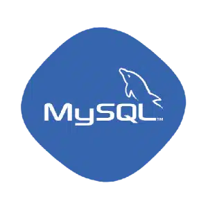 MySQL