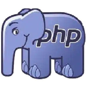 PHP