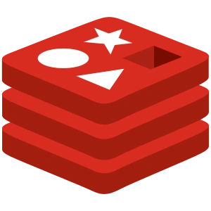 Redis