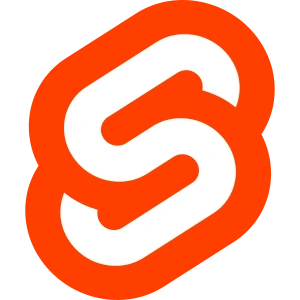 SvelteKit