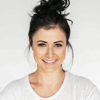 Elena Rostova