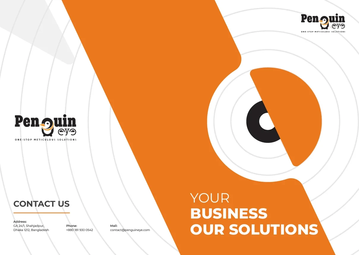 How to Choose the Right SEO Company in Dubai for Your Business