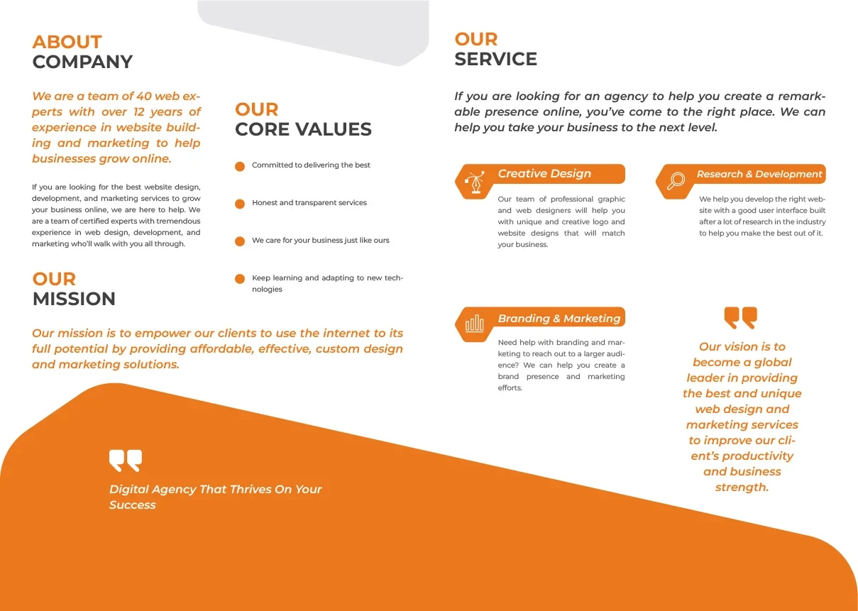 Why Dubai Businesses Should Invest in Professional Web Development Services